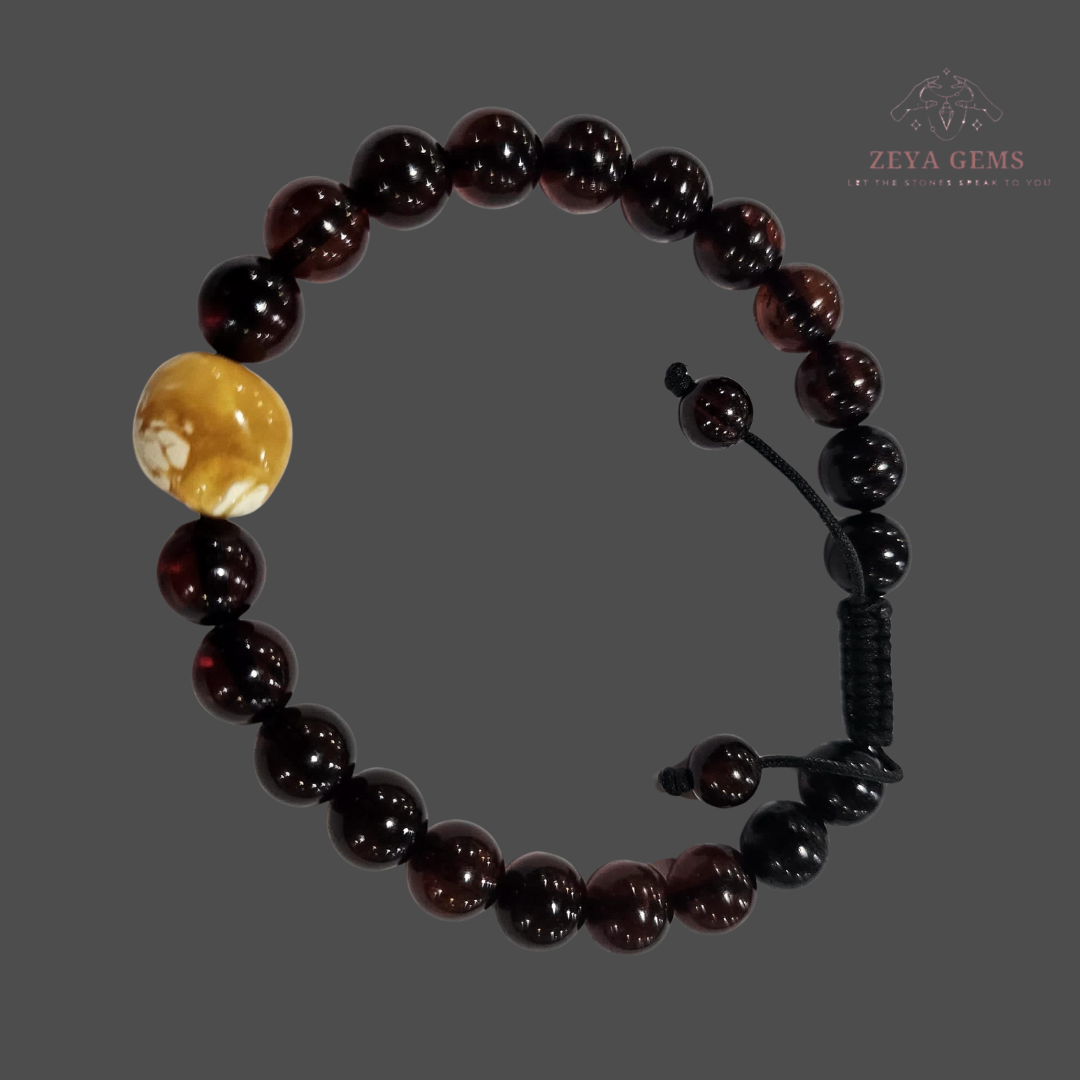 natural and artistic